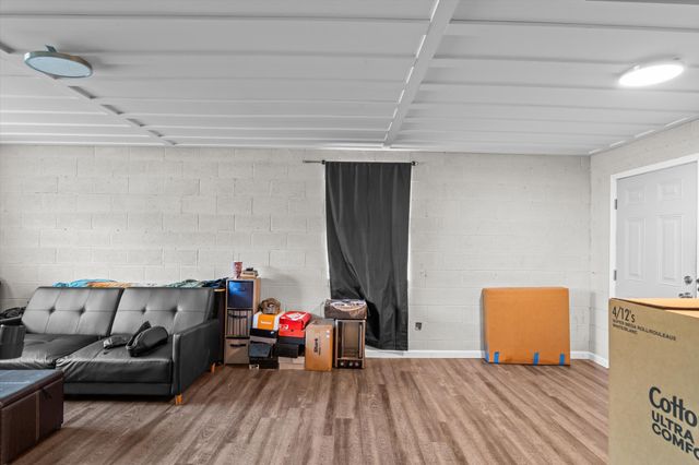 2152 Rosier Road, Augusta, GA 30906