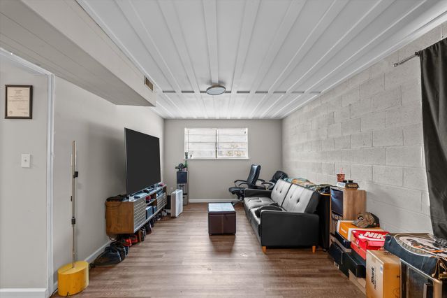 2152 Rosier Road, Augusta, GA 30906