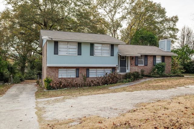 2152 Rosier Road, Augusta, GA 30906