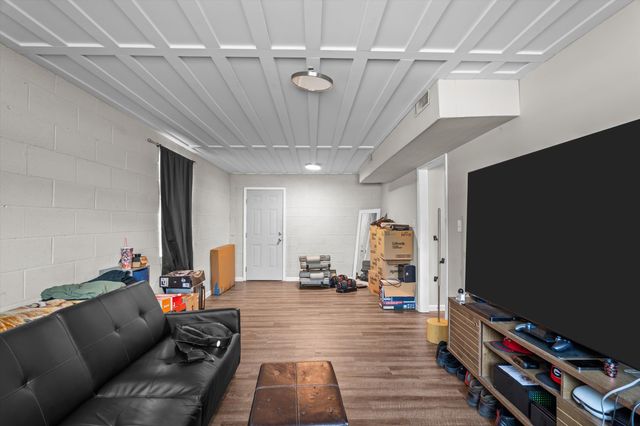 2152 Rosier Road, Augusta, GA 30906