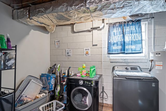 2152 Rosier Road, Augusta, GA 30906