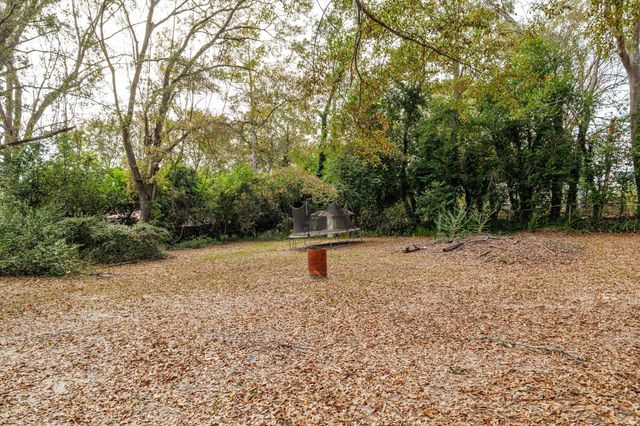 2152 Rosier Road, Augusta, GA 30906