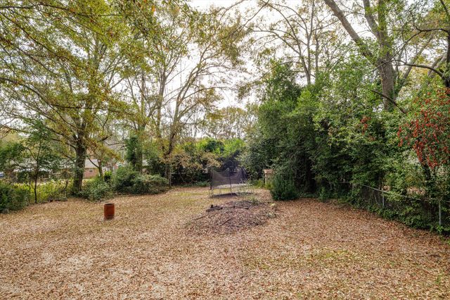 2152 Rosier Road, Augusta, GA 30906