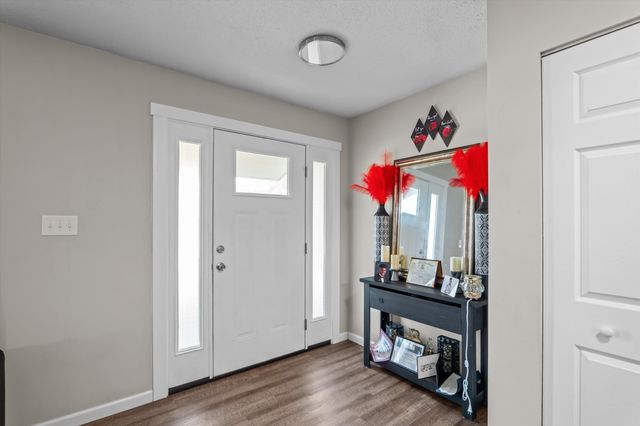 2152 Rosier Road, Augusta, GA 30906