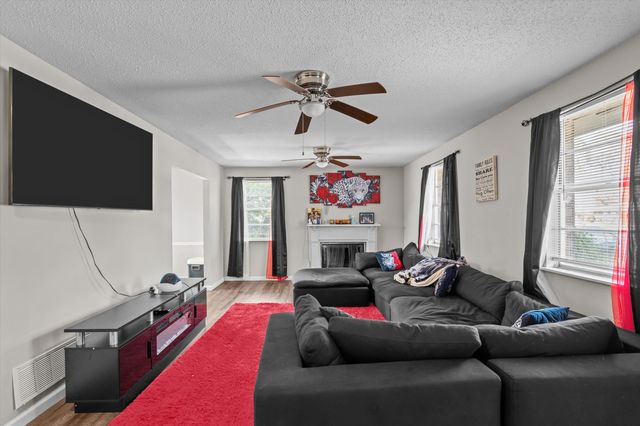 2152 Rosier Road, Augusta, GA 30906