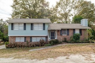 2152 Rosier Road, Augusta, GA 30906