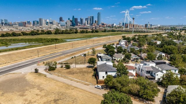 3338 Coronet Boulevard, Dallas, TX 75212