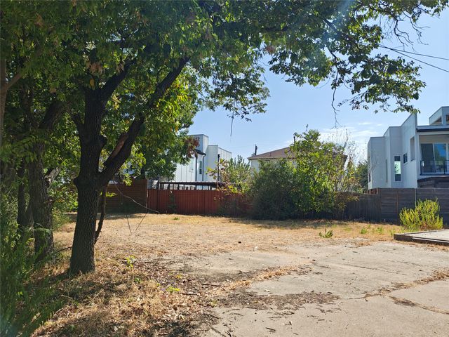 3338 Coronet Boulevard, Dallas, TX 75212