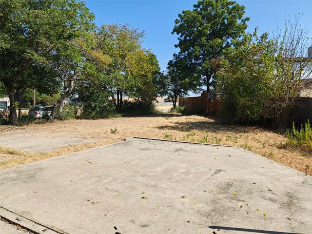 3338 Coronet Boulevard, Dallas, TX 75212