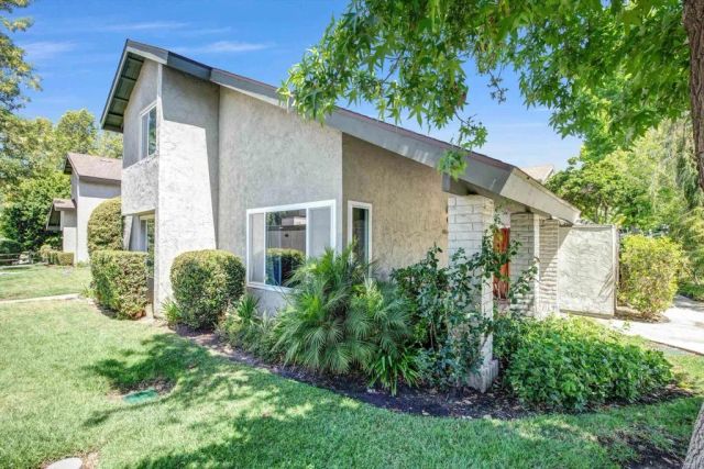 10861 Caravelle Place, San Diego, CA 92124