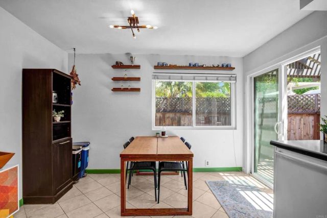 10861 Caravelle Place, San Diego, CA 92124