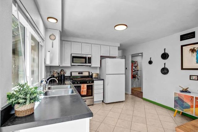 10861 Caravelle Place, San Diego, CA 92124