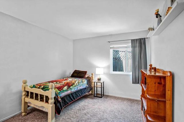 10861 Caravelle Place, San Diego, CA 92124