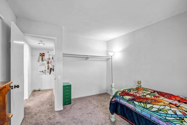 10861 Caravelle Place, San Diego, CA 92124