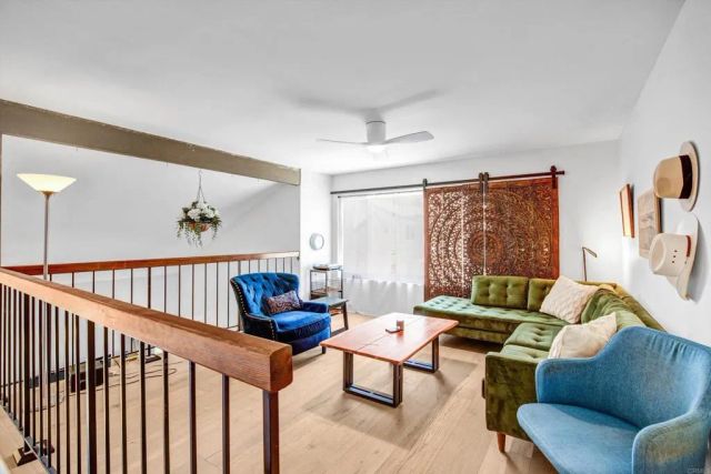 10861 Caravelle Place, San Diego, CA 92124