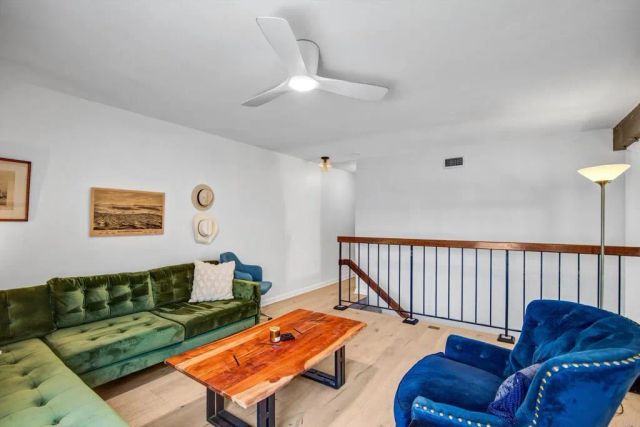 10861 Caravelle Place, San Diego, CA 92124