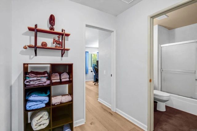 10861 Caravelle Place, San Diego, CA 92124