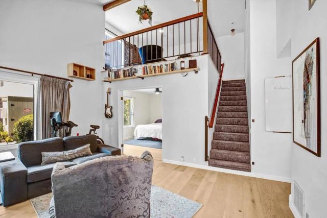 10861 Caravelle Place, San Diego, CA 92124