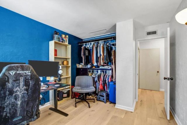 10861 Caravelle Place, San Diego, CA 92124