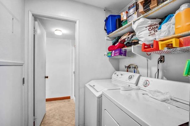 10861 Caravelle Place, San Diego, CA 92124