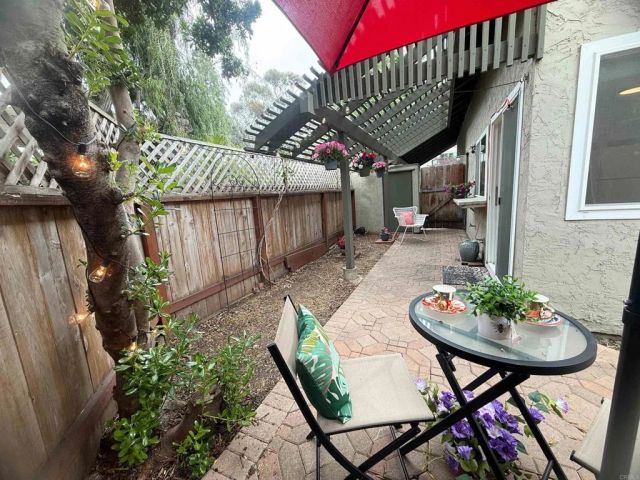 10861 Caravelle Place, San Diego, CA 92124