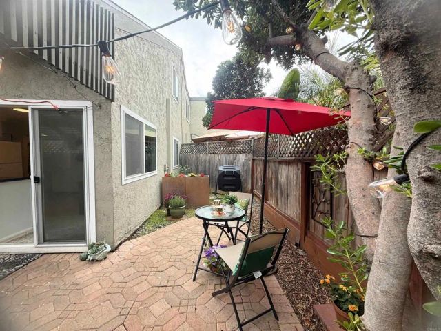 10861 Caravelle Place, San Diego, CA 92124