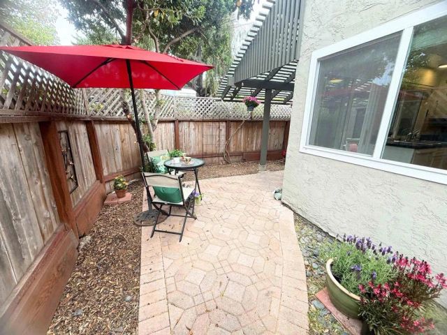 10861 Caravelle Place, San Diego, CA 92124