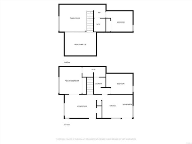 10861 Caravelle Place, San Diego, CA 92124