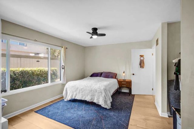 10861 Caravelle Place, San Diego, CA 92124