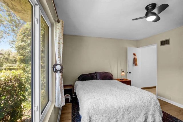 10861 Caravelle Place, San Diego, CA 92124