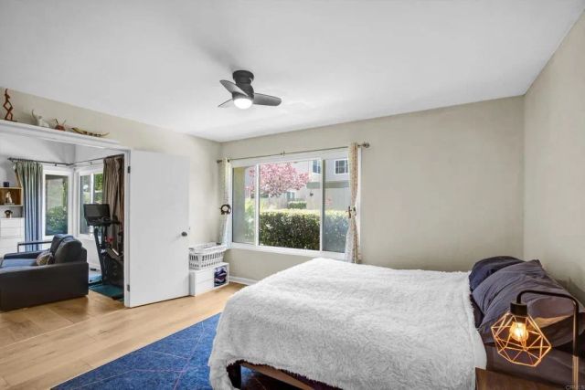 10861 Caravelle Place, San Diego, CA 92124