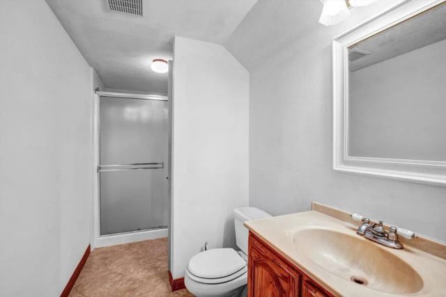 10861 Caravelle Place, San Diego, CA 92124