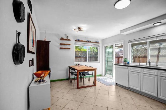 10861 Caravelle Place, San Diego, CA 92124