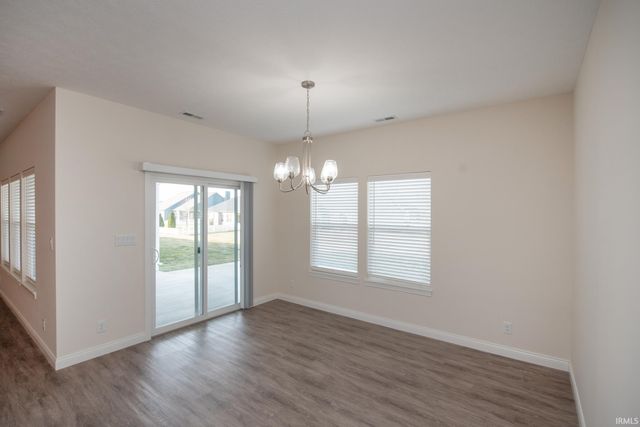 4440 Foal Drive, West Lafayette, IN 47906