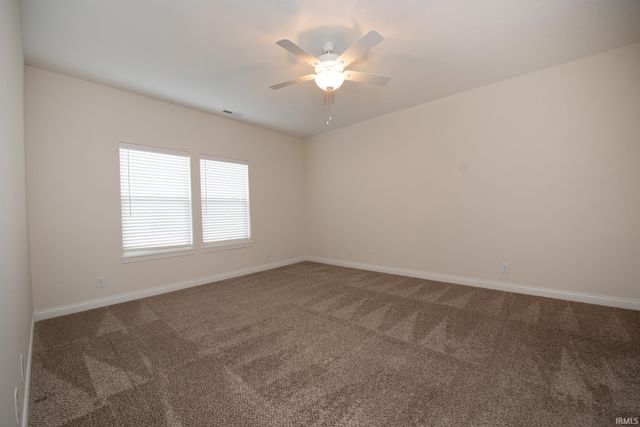 4440 Foal Drive, West Lafayette, IN 47906