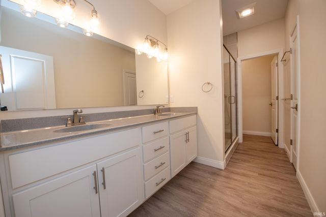 4440 Foal Drive, West Lafayette, IN 47906