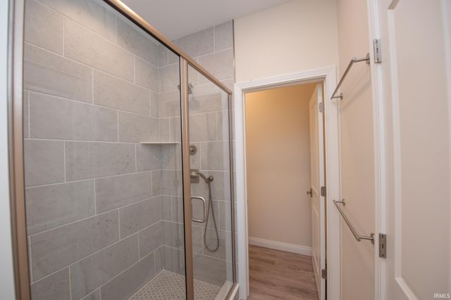 4440 Foal Drive, West Lafayette, IN 47906