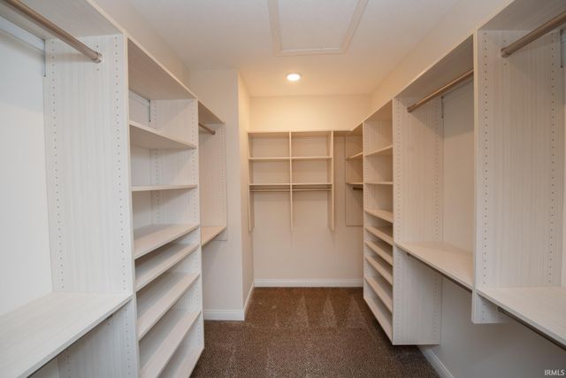 4440 Foal Drive, West Lafayette, IN 47906