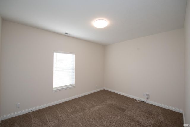 4440 Foal Drive, West Lafayette, IN 47906