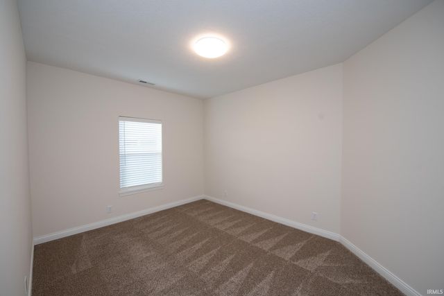 4440 Foal Drive, West Lafayette, IN 47906