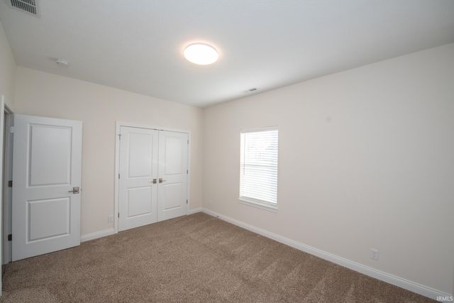 4440 Foal Drive, West Lafayette, IN 47906