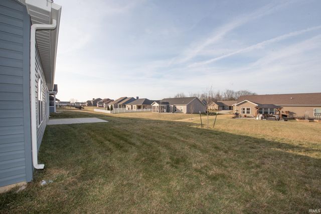 4440 Foal Drive, West Lafayette, IN 47906