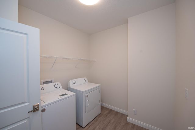 4440 Foal Drive, West Lafayette, IN 47906