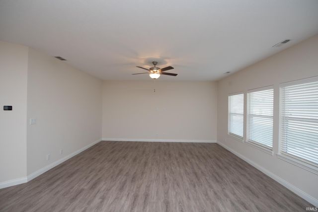 4440 Foal Drive, West Lafayette, IN 47906