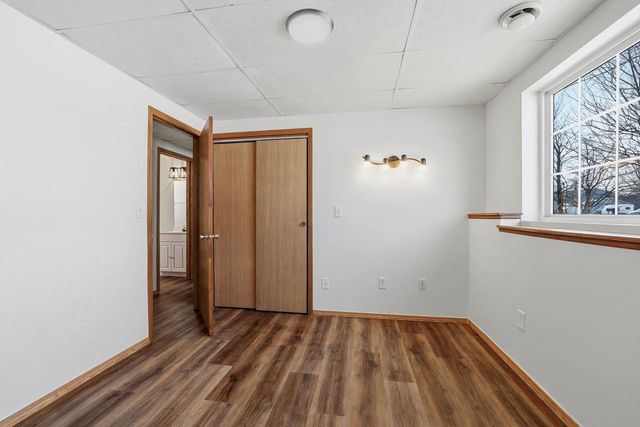 2064 PRAIRIE MEADOW DRIVE, Kronenwetter, WI 54455