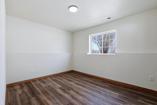 2064 PRAIRIE MEADOW DRIVE, Kronenwetter, WI 54455