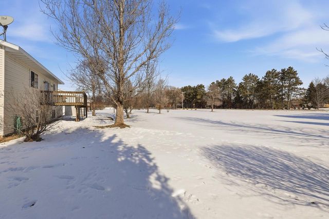 2064 PRAIRIE MEADOW DRIVE, Kronenwetter, WI 54455