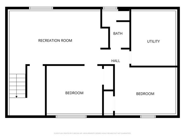 2064 PRAIRIE MEADOW DRIVE, Kronenwetter, WI 54455