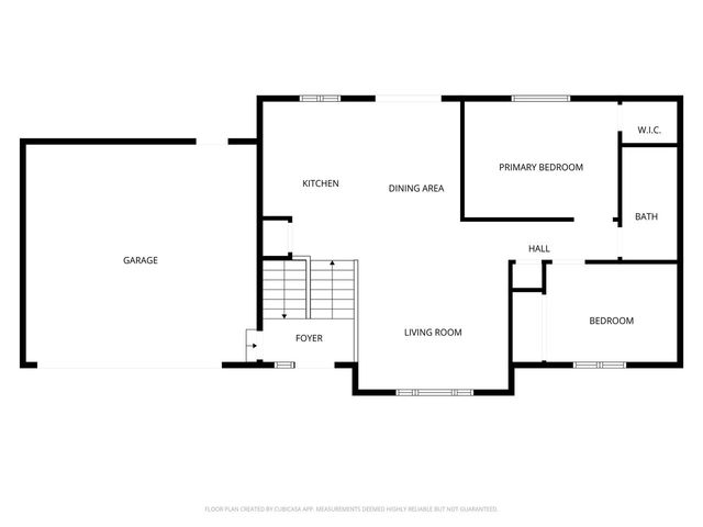 2064 PRAIRIE MEADOW DRIVE, Kronenwetter, WI 54455