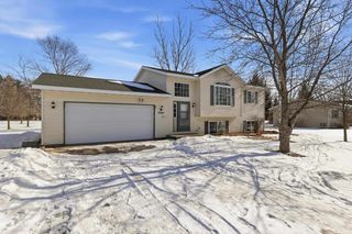2064 PRAIRIE MEADOW DRIVE, Kronenwetter, WI 54455